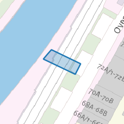 Perceel SDM01-I-3439