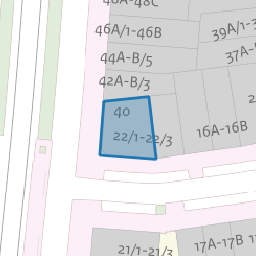 Perceel SDM01-I-3444