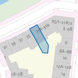 Perceel SDM01-I-3452