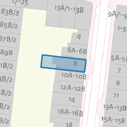Perceel SDM01-I-3510