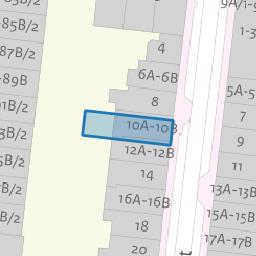 Perceel SDM01-I-3511