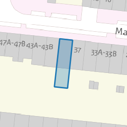 Perceel SDM01-I-3524