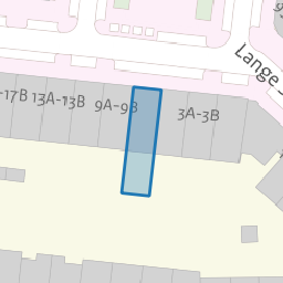 Perceel SDM01-I-3546