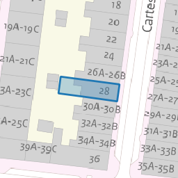 Perceel SDM01-I-3561