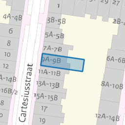 Perceel SDM01-I-3567