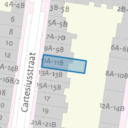 Perceel SDM01-I-3568