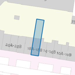 Perceel SDM01-I-3603