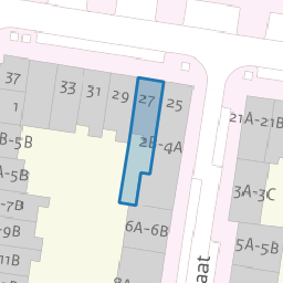 Perceel SDM01-I-3639