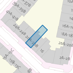 Perceel SDM01-I-3693