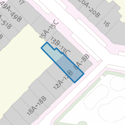 Perceel SDM01-I-3713