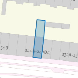 Perceel SDM01-I-3737