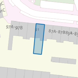 Perceel SDM01-I-3815