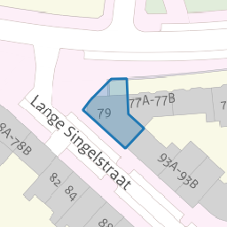 Perceel SDM01-I-3824