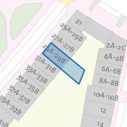 Perceel SDM01-I-3842