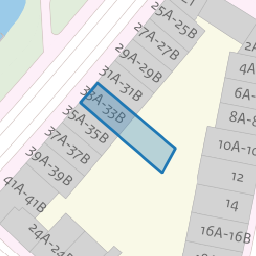 Perceel SDM01-I-3844