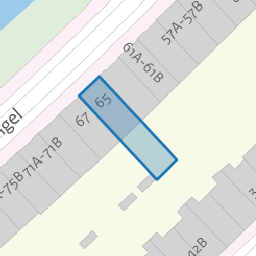 Perceel SDM01-I-3857