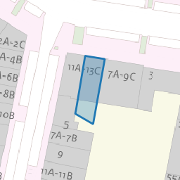 Perceel SDM01-I-3871