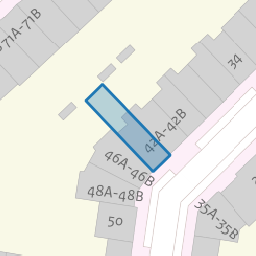 Perceel SDM01-I-3888