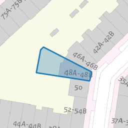 Perceel SDM01-I-3890