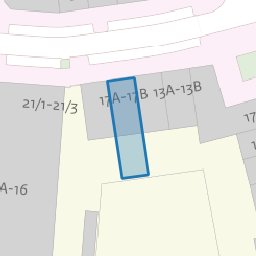 Perceel SDM01-I-3893