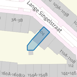 Perceel SDM01-I-3912