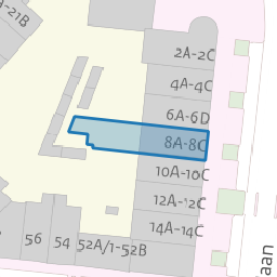 Perceel SDM01-I-3981