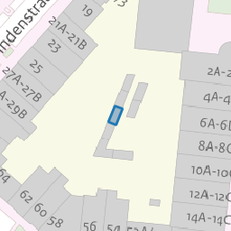 Perceel SDM01-I-3989