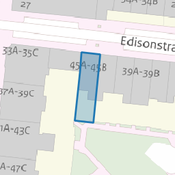 Perceel SDM01-I-3996