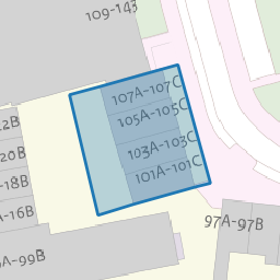 Perceel SDM01-I-4005