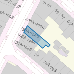 Perceel SDM01-I-4038