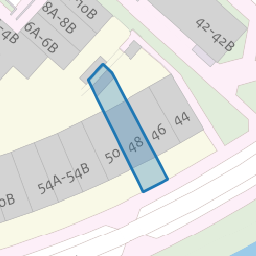 Perceel SDM01-I-4059