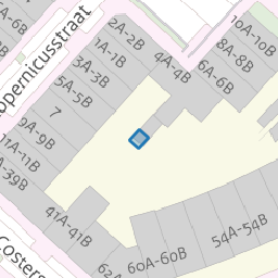 Perceel SDM01-I-4064