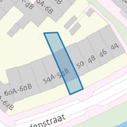 Perceel SDM01-I-4073