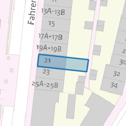 Perceel SDM01-I-4109