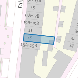 Perceel SDM01-I-4110