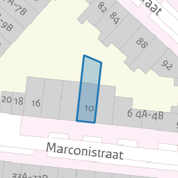 Perceel SDM01-I-4214