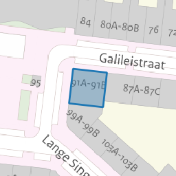 Perceel SDM01-I-4285