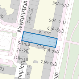 Perceel SDM01-I-4335