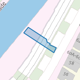 Perceel SDM01-I-4350