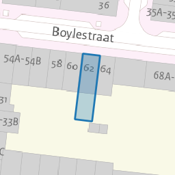 Perceel SDM01-I-4429