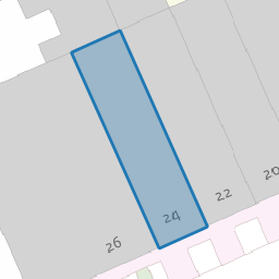 Perceel SDM01-I-4433