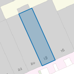 Perceel SDM01-I-4435