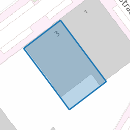 Perceel SDM01-I-4497