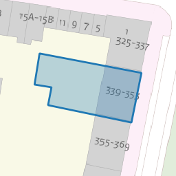 Perceel SDM01-I-4508