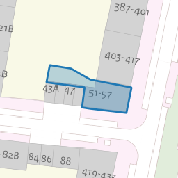 Perceel SDM01-I-4528