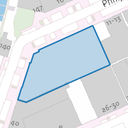 Perceel SDM01-I-4593