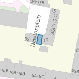 Perceel SDM01-I-4624