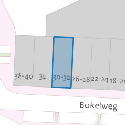 Perceel SDM01-I-4631