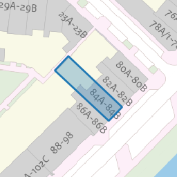 Perceel SDM01-I-4658