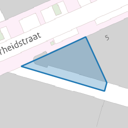 Perceel SDM01-I-4678